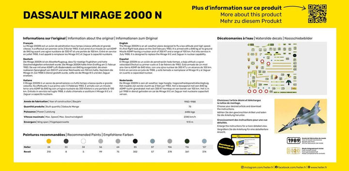 cda9337b69920229f36d3a912d89181194bfdd0de8f473958fa84f69dda9999b