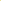 104ac9fb7d15aef69802b2cf8bd176c23d997f17fa77ccb84000cd3d351d396f