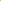 26edadce2a04bbe78eb3b3562755113214145e85eaf2db7030146481405f92c9