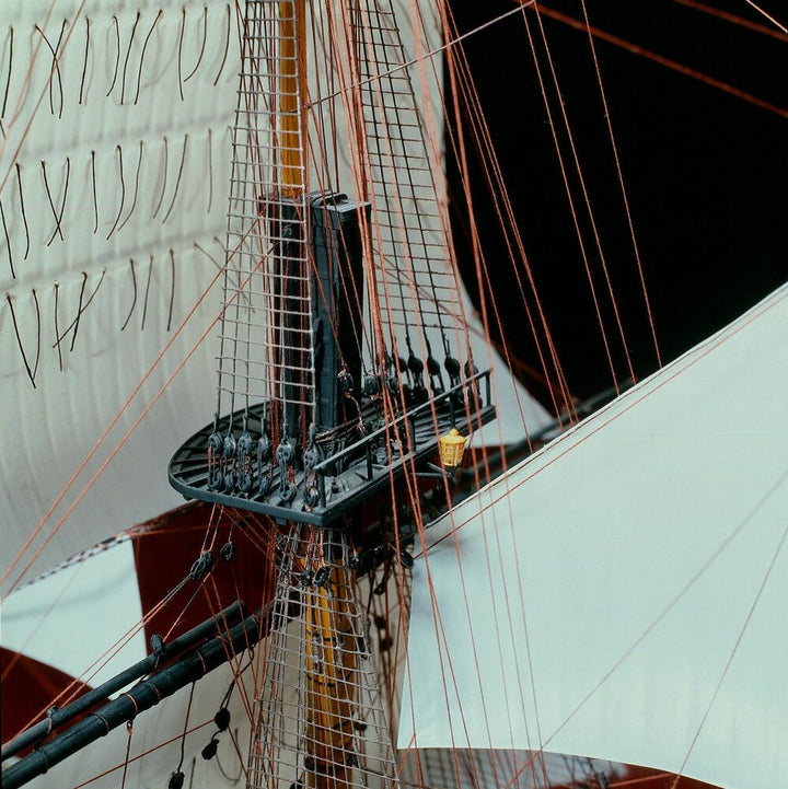 9cc1221e56cafdc0e5f508dfca3b5ceeeac24c83c2d8f2b20952e43a31b53ebb