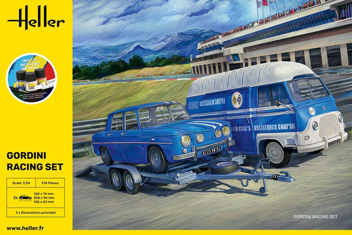 6632c14556f5967243c14f3bf9cd02e58faa08deb536528bbe3252a38b94bcee