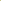 eafdd48d544b445d9901fe6f628c69134b548b99294f32f60e33c448f2a17fc8