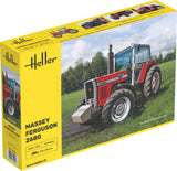 Massey Ferguson 2680 1/24