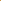 042c8ccf120f69ed98525292f3458b2344497b22e72fd070473744e3e97e254d
