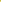 18956bbf0f1a3996ec9033e3dbe0f1f2ce816f799d9dbf0178fd31d33c2dfdb5