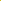 3fa7701209ceffa7b379936df4e00365cce7e03ccd6ed3004e001c3023e49588