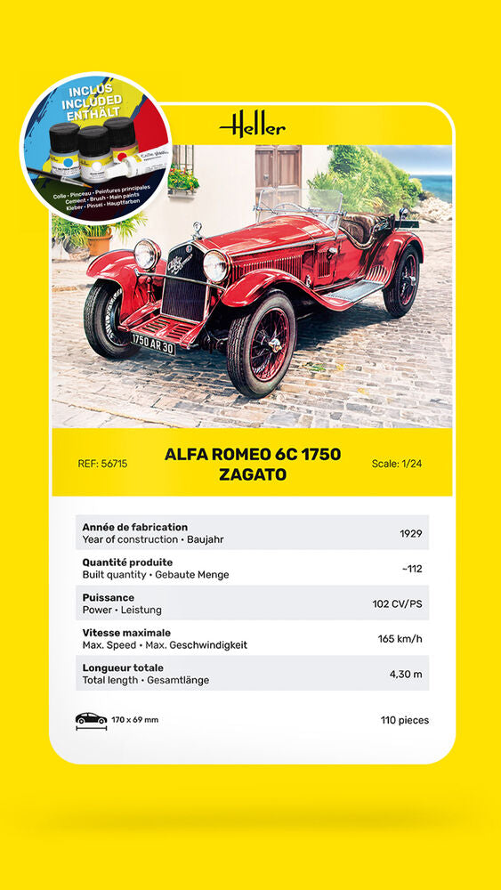 06c485c9cb9d1d2433311a6a51b25aef66af557bad5fa7cca4e7c47365de159e