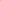 ef236e773e0c4af6682aad8d35c6db4af0228027460500553ee17037eeb897f9
