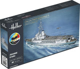 STARTER KIT Jeanne d'Arc 1/400