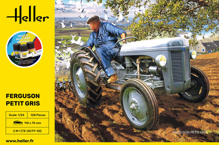 a6beacde650116803ee4ec39ea47376b4db142bd62b577229549d1efedbaca93