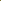 714c30a0b90507b30c9d4b7441719ac0fc5c251fdea6daf04d45be18b6d60941