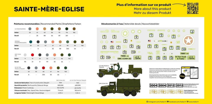 dfac7b3df53b7adc43b42dffa34dcbeec905e4beb821f15d91a680dddc029720