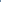 668f8d884dc54d2620563242bbbbab9ec98c3ae7fbd7bedb458f6b464132d6c3