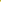 ae63e37e19e51f7fa6bbddb0ab87aec724647fda0be50a03e2e2ece9b865ff2c