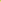1f25e593428e8ef90a4d31b6946beaa42ec6bb662f603e3882ec32c6e2773e93