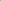 04ab5cb2031f6be74e0f522b6e96bc72cd2176811a8267ef8c92e34c6ffedb88