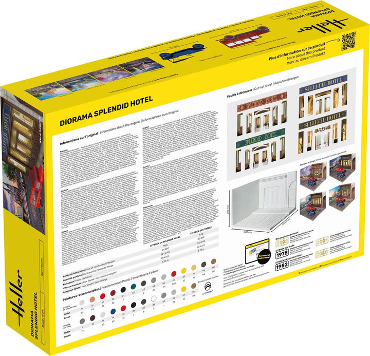 4f84262c965cd64815fb521f077a8ba5891e86bac48cb23a49b29125ccf64428