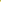 18c7ac7ed4864767712990d701cfda9d337ffb53c7bbbf1f9daa8551020eadbf