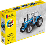 STARTER KIT Landini 16000 DT 1/24