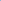 68fa2d9b504cd4f20e5b31ef213d869e69d9e4cdba8939ac7ebb3b5d798ba454