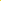 fe64efcbe509a0a6fa4c699bc34e801df39534d7c31e016c06a952067ebc2d1a