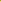 f8b52e48b295d6c7a938ec4dc274f145da079c0b69c9254fc248ee4c78d09910