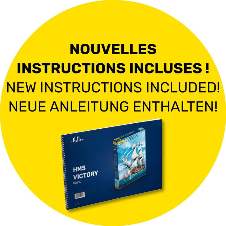 8bb615701b5381533cd369332b559a7fe3f21159c2b105abfc6ffa73eb2fc584