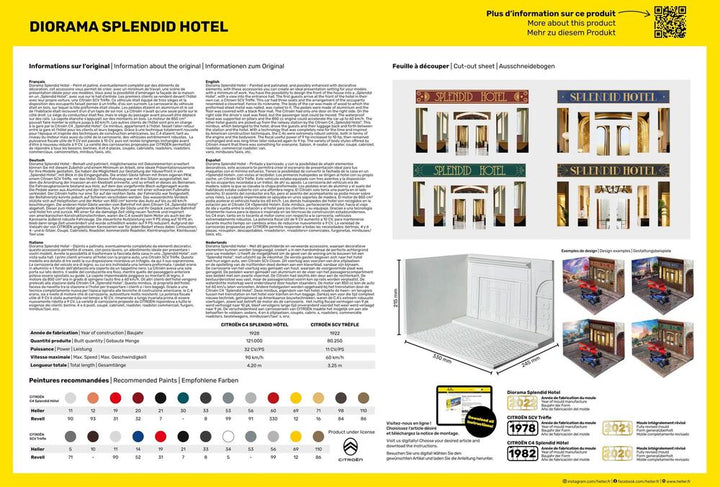 88ee298a8bcf46e7f3834ac091632676afba5250e5bcd59f3b8e6d6896997867