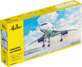 Concorde AF 1:72