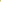 681b42a35c9e51beb728a17e1c30dade65cd5bfc41946f78f8c119c542b12962