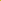 64d50d5d2dc1e44ffdaa37db7305585adb57044009b8a66c488c03cb20a10e3c