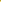 fdd55eed2f42ea7d548f903fa08d4afb97a87df5e63e09d4a5eff56ed284a685