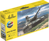 AMX 30/105 1:72