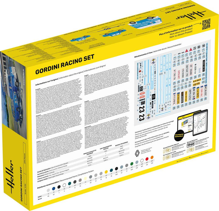 aa2ebd729dfef2cba35ddc01096e572da00c856a7f3b7b4c738b76cdc3ea6d36