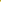 22f8178e118de4ca23126ce41407a7d9d071d804a7305dfa0e6caa8980f978dc