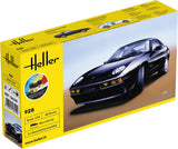 STARTER KIT 928 1:43