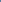 3f951b7e8201e84ed5587fb14f2f5a3ff27ea59d28b9df1192ffba13c5ea7c28