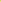 7e76cb8f8a1a399091b42b22ebec1ff595b67f8a9d99f24b1618386e074fc108