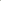 675eda1fb50481e405ee9dc5180b5bf833e11b6f553ffaf46e0c03913f321cfb