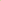eb4ac2aa2174f9253ce0b73d1885cc1f7d41d5ca7026cd31798e8b8f0f403c42