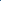 61e4f2b02b3392c52e29c52af3761f0356e70ff39e4b111df25ca85e299b818b