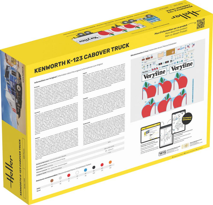 f421debbad1431f0a8890d351ccf1ee5921b3f9f9b77aa0651b12498ab87b1d7