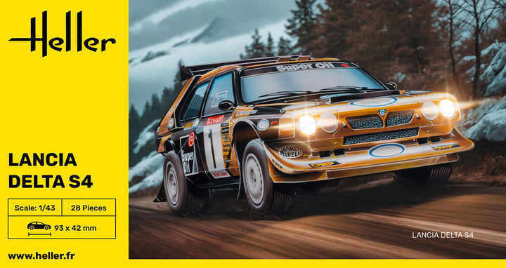 bc21e1499323d2d94402e6997cf27ec7ef54bccc2e3dc7a5a51dad1d36e77c8c