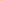 211a31e8f88a3d3aed847149ea7d78695291a6aa2a0020e48f99f5cda7f7546f