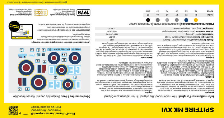 b1e6b785e58622b3376a8b5c5a9a2d962ef206d5f8b0c364017b38cbe4b4ac53