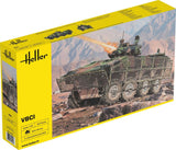 VBCI 1/35