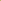 cd398bbba5fb1fbc4fea996d604be12d67e0bab9bfa4824fb6e215cd5016a7bb