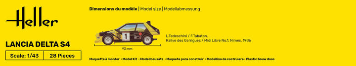 2bbd4098897697891e48c499aea4ea588ee35798210039f352087c0dc2af7d3f