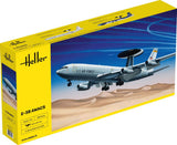 E-3B Awacs 1:72