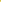 2cc69dbd08000da45b91187290278ac9ab12b094f5fb6ec4aa4627a29e0f610e